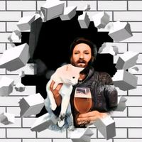 cesaraugustopalermemices