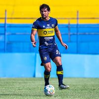 blasacaceres21