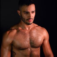 ton.rodriguez