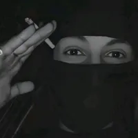 original sound - mk._oo7