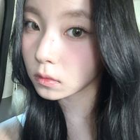babydakyujin