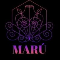 maru.reusa