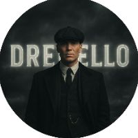 som original - DREBELLO