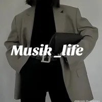 original sound - musik_life_remembers