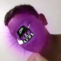 enzo_gabrie13