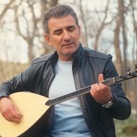 Hesen Şerîf kerneval