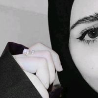 usermm903