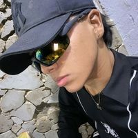 juliann_231
