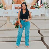 jazminborbor22
