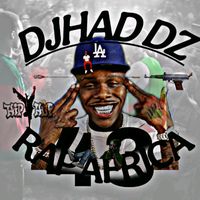 djihad.dz.43