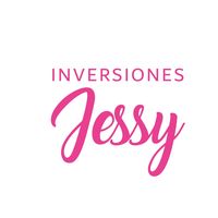inversiones_jessyhn