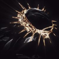 mollys percs lean po me up