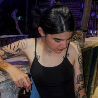 andrewuarlimatemplate