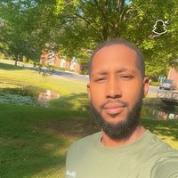 kingqurannewpage