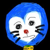 raemin_02