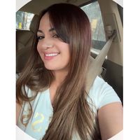 neny_castle