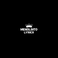 original sound - menolsito_lyrics2