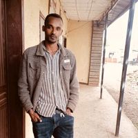 kamilnura1