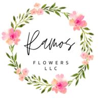 ramosflowers_
