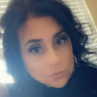 original sound - melissarconley