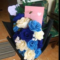 josiane.paulo.renato