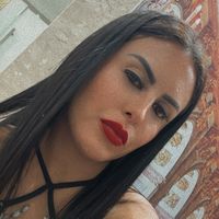 thainasousa97