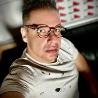 original sound - manueltorres8964