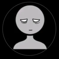 original sound - depre7955