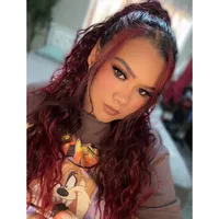 original sound - nayvidcandelaria