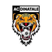 ac.dinatale