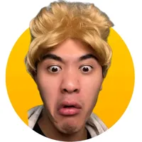 original sound - islam01rozubaev