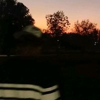 original sound - Himuri