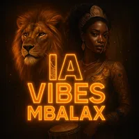 original sound - senegalchallengeviralfyp