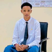 salahlayl1