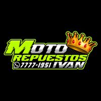motorepuestosivan