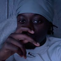 famousdarkskin1