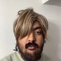 Bunny Girl Senpai drill by baba