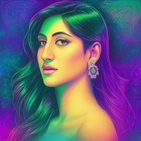 ambarkhan84