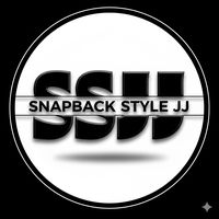 snapbackstyle.jj