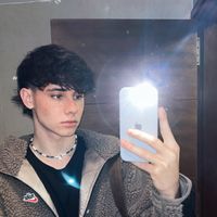 mateotuninetti1