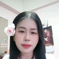 srir729