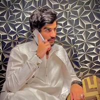 original sound - rajahamza8040