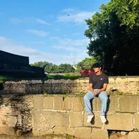 original sound - aryanj112