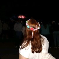 elizabeth_21_ff