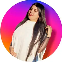 original sound - ghazal.556