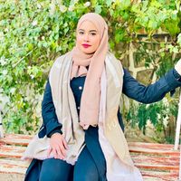 nour.ach3