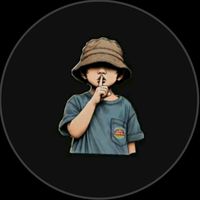 ervin.flores0.1