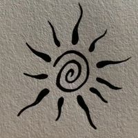 solstiste