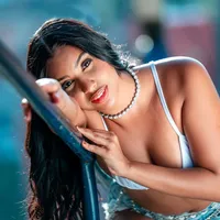 original sound - rebecacerqueiraofc