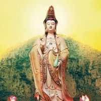 phapmonquantheambotat